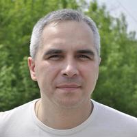 Отзыв от Тимофей - виза ДТВ